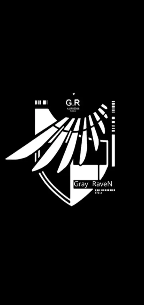 关辉志 _ 哔哩哔哩相簿