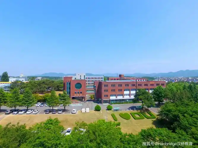 韩国大邱大学中文辅助授课博士简介_教育学_韩语_要求
