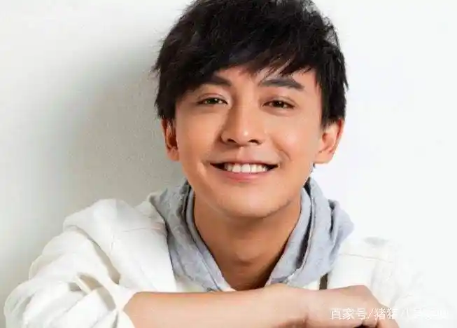 巨蟹座明星有哪些 巨蟹座明星有哪些女明星