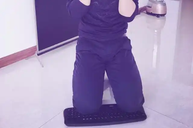 那什么样子的惩罚,可以让对方"终身难忘"呢?