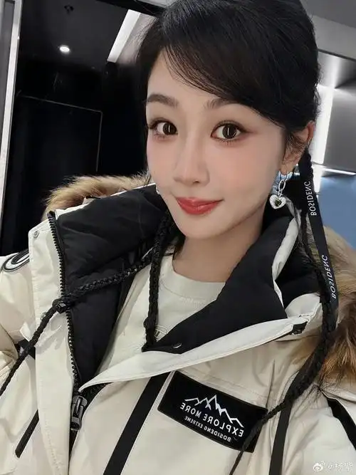 杨紫的"葡萄眼"是怎么炼成的?_腾讯新闻