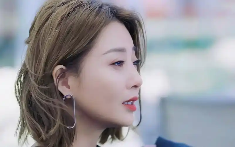 0126 花絮 ng小合集