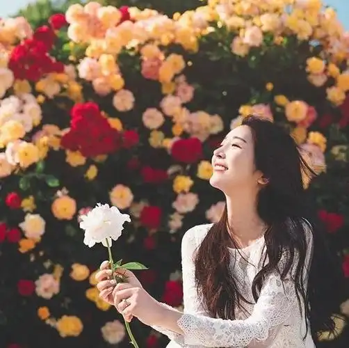 结婚纪念日送花祝福语浪漫贺卡留言