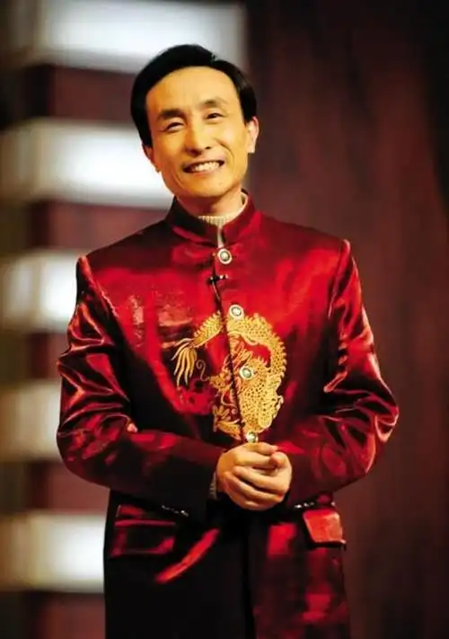 这5位小品演员的消失是春晚的悲哀