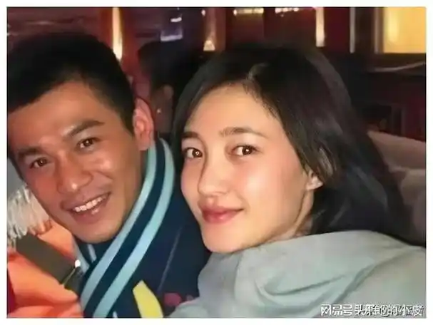 王丽坤和他在一起八年,他转身却和别人结婚,如今他们都怎么样了