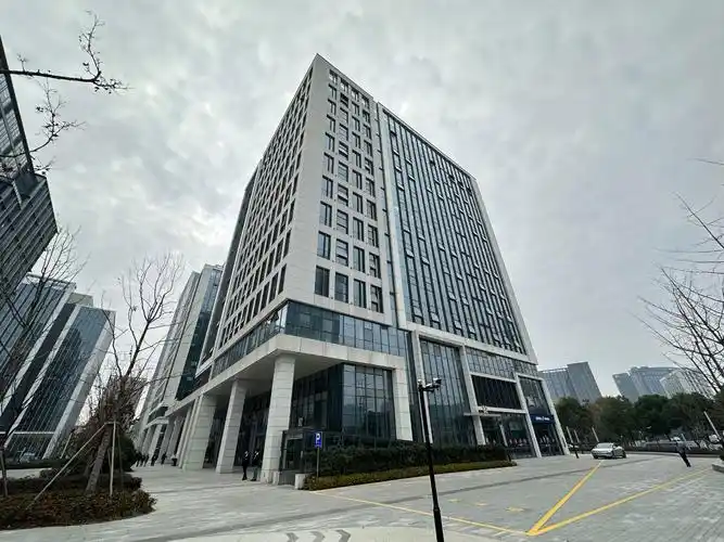 查看全部图片(10张)楼盘运河万科中心(办公)查看楼盘 >在租房源贴109