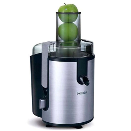 全新philips飞利浦hr1861榨汁机参数