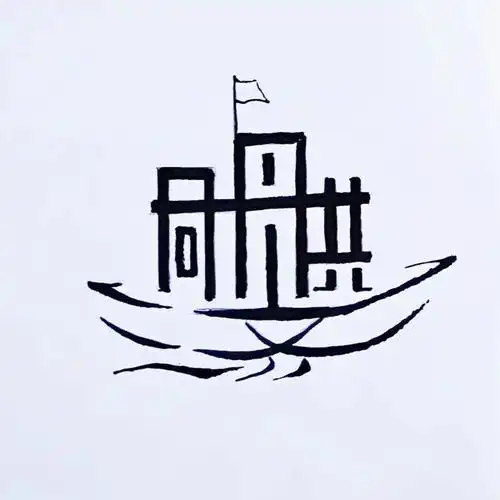 珲春市文艺志愿者"防疫战"美术书法篆刻展