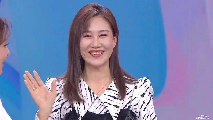 幸福账单节目预告4月7日播出