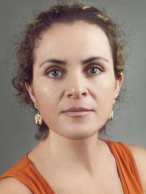 ps人像【相关词_ps人像磨皮修图素材原图高清】