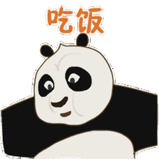 漯河日报微信公众号由漯河日报社主办,中华人民共和国互联网新闻信息