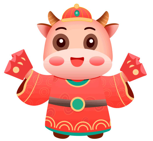 包汤圆祈团圆细幼小班元宵节活动