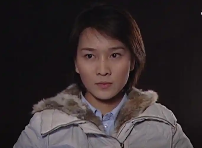 孟佳,刑侦警匪剧《 a target="_blank" href="/item/重案六组/6011918