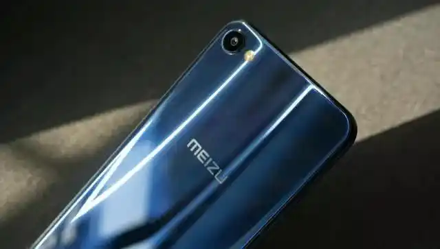 这个时候其性价比不高的缺点也是渐渐明显,联发科p20的处理器,3gb的