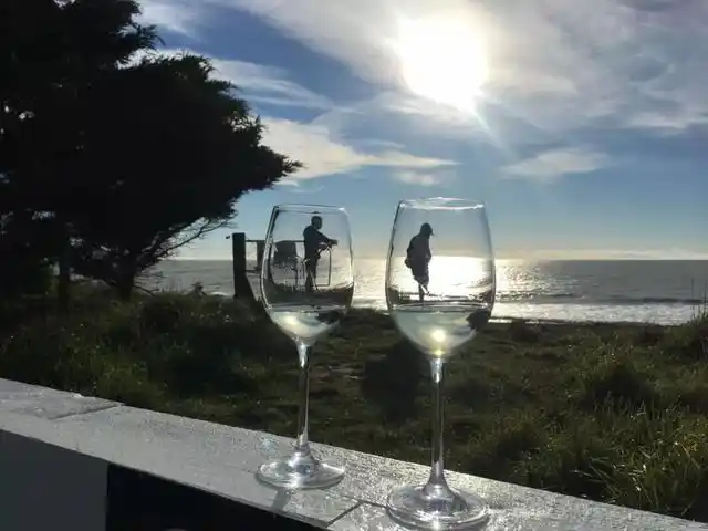 每一个喝酒的人,都是真正认真生活的人