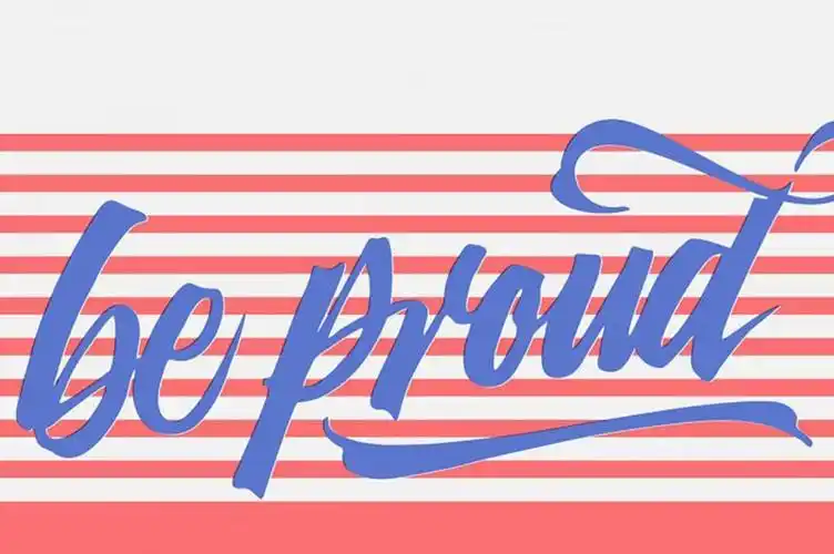 lovewinsletteringfont