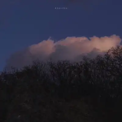 海边风景头像_第10页_qq头像_我要个性网