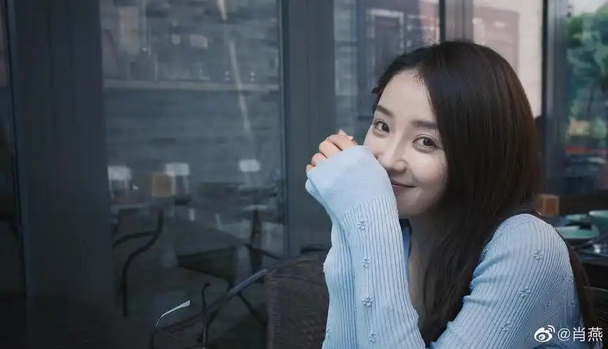 【7.20 肖燕】库存