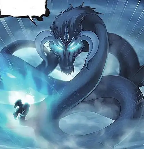 斗罗大陆小舞为什么能成为十万年魂兽这三点缺一不可