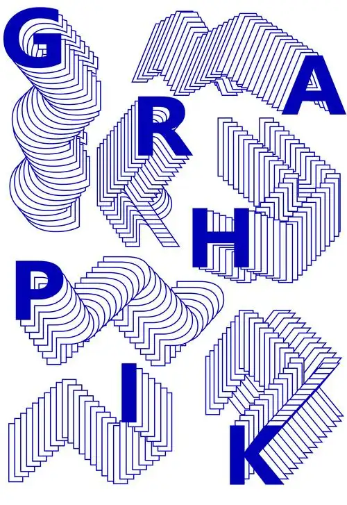 创意海报进阶练习 - 天琥云课堂 - 互联网设计在线教育平台