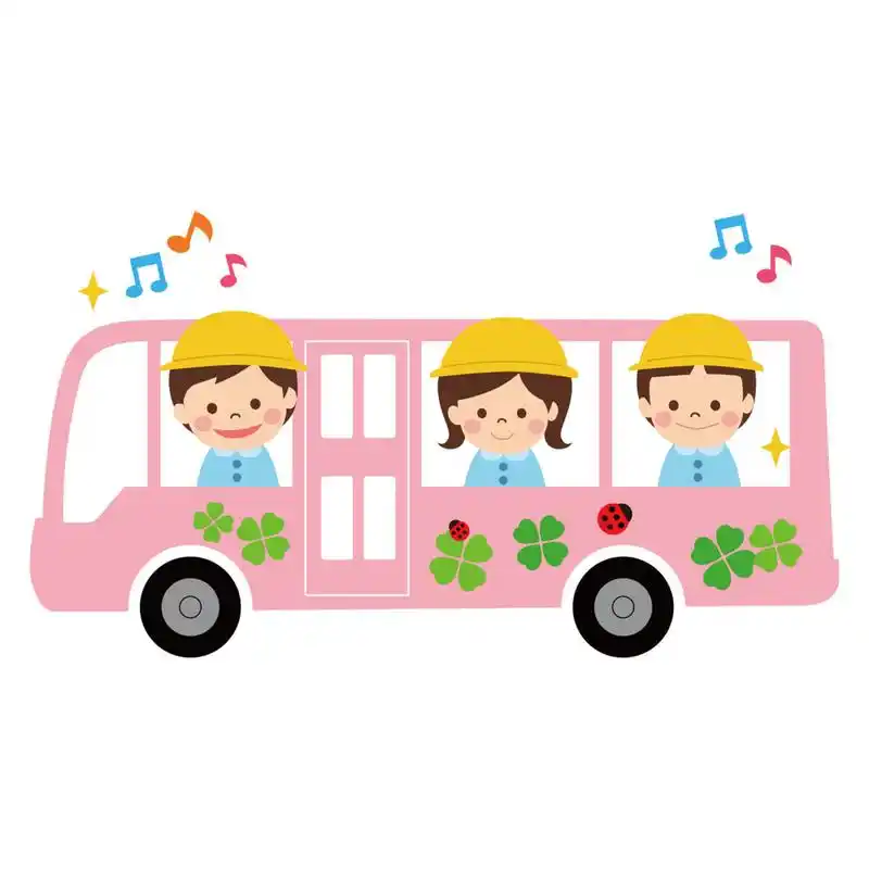 幼儿园生活卡通图案 幼儿园生活卡通图案,萌萌哒! #幼儿园环创