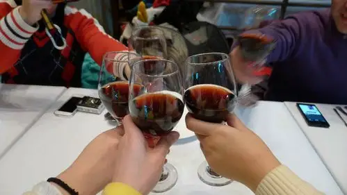 2014.01_冻出精彩的哈尔滨闺蜜行1 - nihaoquanlili - nihaoquanlili