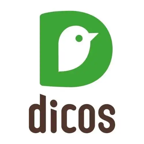 3,免费获赠德克士快餐世纪城店优惠劵一张