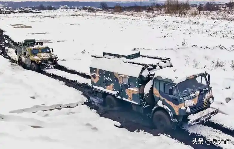 卡内基(卡内基说一个人的成功只有15%靠他自己的能力)-留学申请