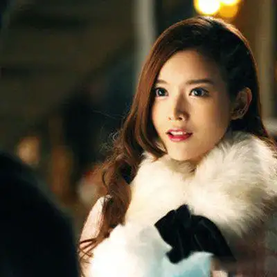 叶熙祺离婚律师剧照曝光 萌妹子出手惊呆吴秀波