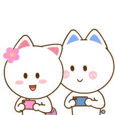 小编今天为朋友们带来了一款看这里,来拍个美照表情包,喜欢的朋友都