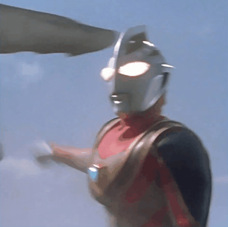 走进盖亚之"两倍"增幅有多强