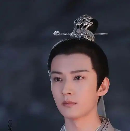 琉璃最帅"反派"刘学义,用最好的演技,来演最坏的角色