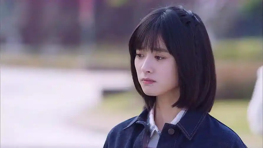 电视剧《流星花园》分集剧情速看,"菜寺场"恋情有甜有咸