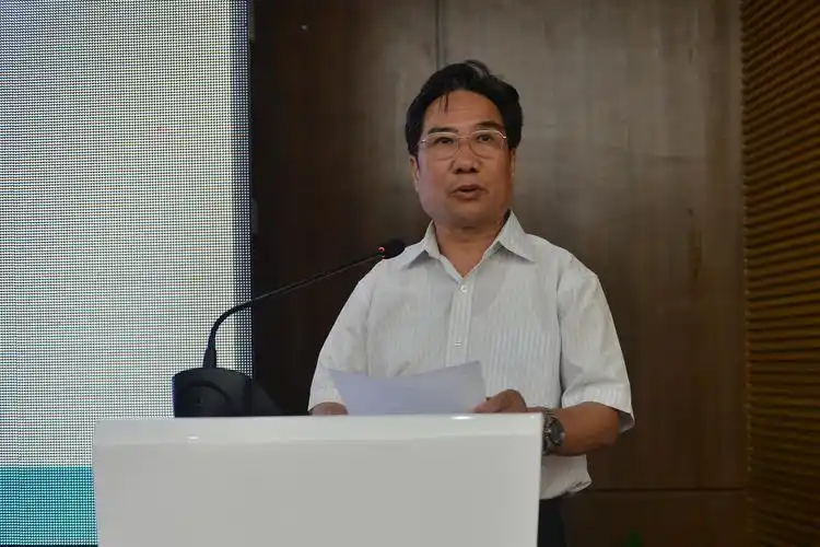 行业精英大比拼2016年陕西金融系统银行证券保险综合业务技能竞赛成功