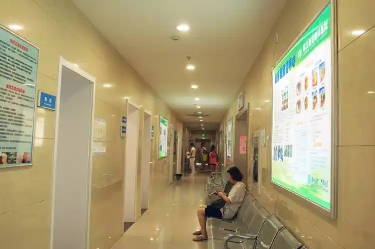 镇江康复眼科医院_镇江眼科医院_镇江市第一人民医院眼科