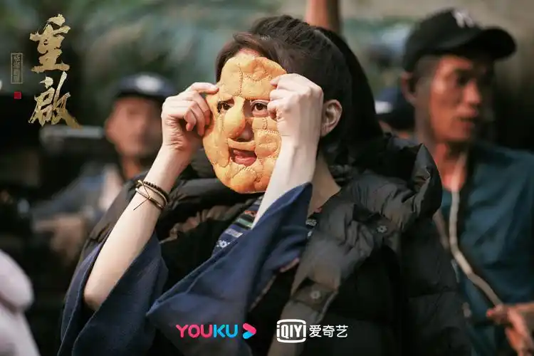 重启- 堆糖,美图壁纸兴趣社区