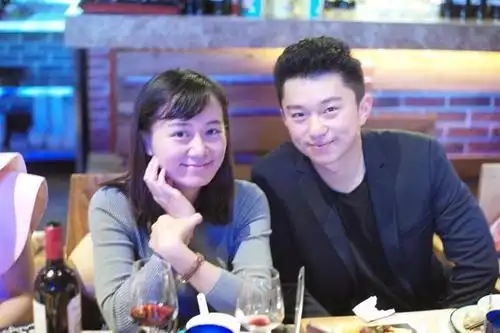 罗湖海归协会感恩节晚宴温暖回顾