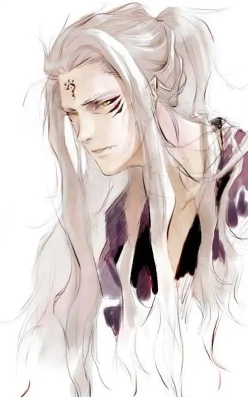 头条问答 - 谁有夏目友人帐里斑的壁纸么?(6个回答)