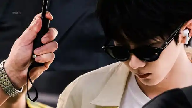 马嘉祺这是我的岛##和马嘉祺一起拥抱春天