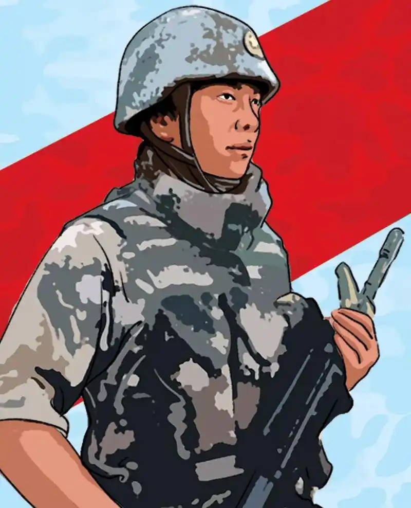 有些时候对目前网络的风向引导实在想不通,没见几个