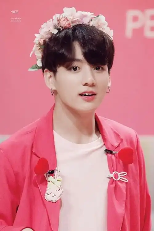 田柾国可爱甜心##田柾国人气top##jungkook