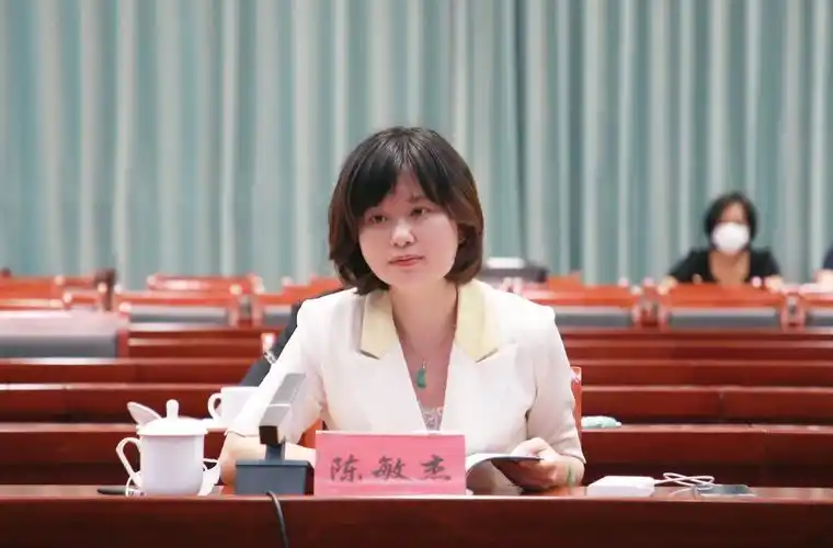 全县疫情防控工作视频会召开