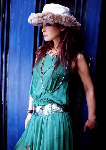 在线试听韦嘉寂寞人行道红鸾记