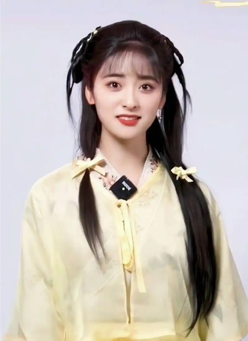 继郭敬明后,于正也推了新剧《五福》!沈月祝绪丹卢昱晓等齐上阵