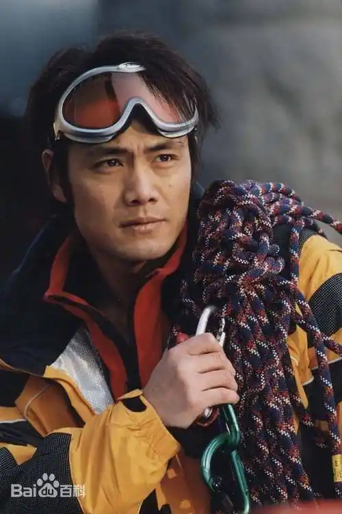 邵兵个人资料简介(作曲家邵兵个人资料简介)