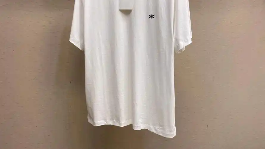 评价一下高仿burberry博柏利短袖polo,支持货到付款