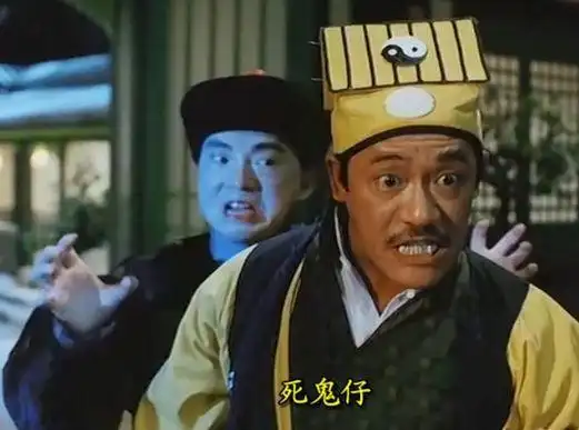 可在演唱会结束后,吕方的事业并不顺利.