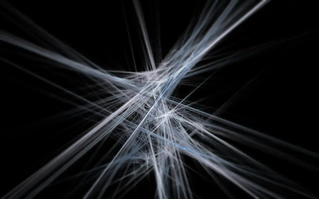 唯美艺术设计桌面壁纸高清大图预览1920x1200_设计创意下载_美桌网