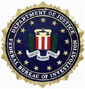 fbi