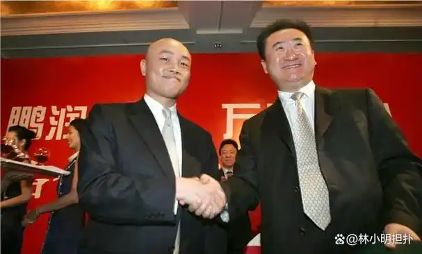 国美app抽烟弹窗,直接来了一个跟黄光裕讨薪的消息.